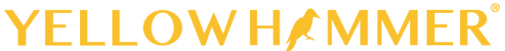 YellowHammer News logo